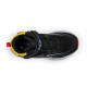 Fila Strong 4 V Nanobionic